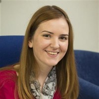 Jane Bennett