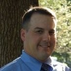 Eric Mcallister Etcm(Ss)(Usn-Ret)
