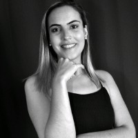 Tâmara Nascimento