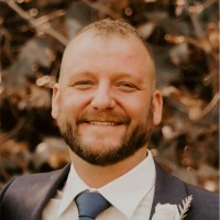 Chris Ott