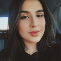Caroline Pivatto