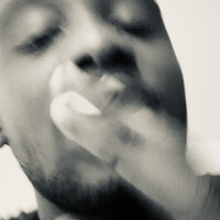 Damarcus Johnson