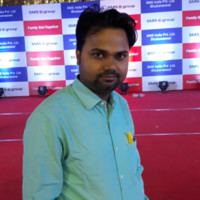 Biswanath Nayak
