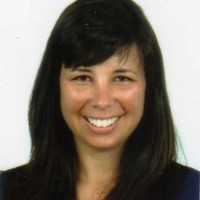 Tânia Porfírio Martins