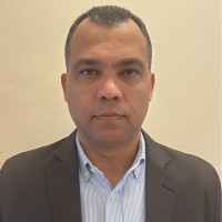 Igor Campos