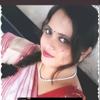 Malini Gupta Biswas