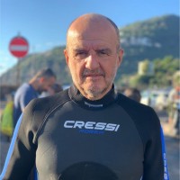 Piero Bruno