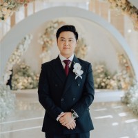 Pak Leung Jackson Lim