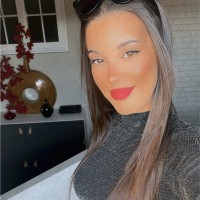 Emma Rodriguez Martinez