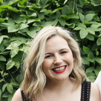 Kayla Higgins