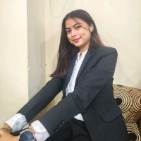 Divya Thapa