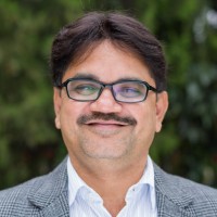 Venkatesh M V