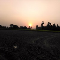 Ranjit Mondal