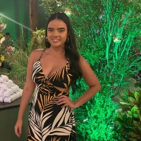 Ana Beatriz Ribeiro
