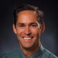 Phil Hull