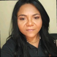 Rosirene Costa