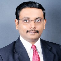 Vivek Kumar Murugesan