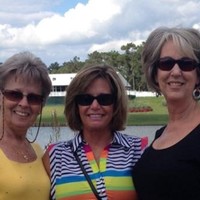 Marcia Bunn