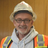 Gary Proffitt