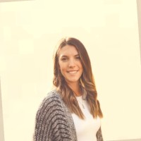 Emily Fowler
