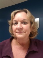 Janet Grenvall, Cipt