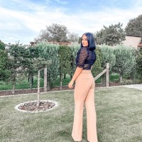 Özge Özdoğan