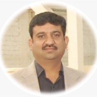 Ashish Goel