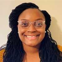 Laquita Williams