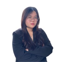 Nguyen Yen Vy Tran