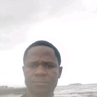 Njamnsi Theodore Elvis Kingha
