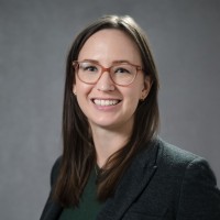Michelle Janssen