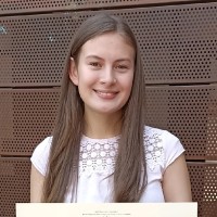 Valentina Wiesner