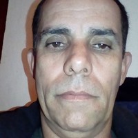 Edimilson Neves