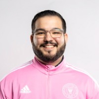 Ephraim Perez