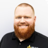 Brandan Snider-Michels