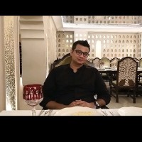 Aliasgar Komtiwala