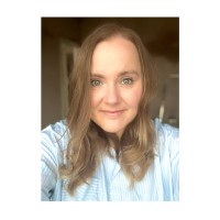 Dr Hannah Collins