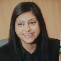 kaljit kundola