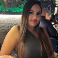 Shivani Solanki