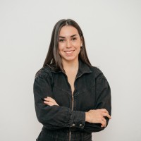 Alba González Ferreiro