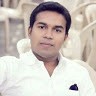 Md Azharuddin