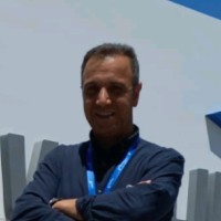 Birol Uz