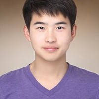 장재진