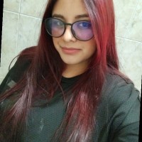 Kelly Mora