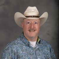 Ken Collins