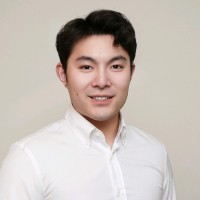Homer Xu