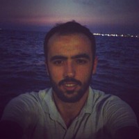Sezgin Serpen