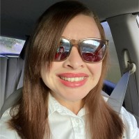 DOLMARY COLON MARTINEZ