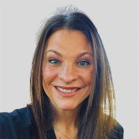 Christy Hansen