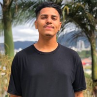 João Augusto Moraes